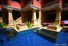Kata Beach Resort & Spa 